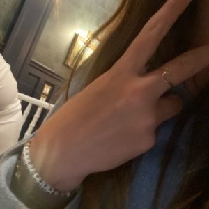 Meet your Posher, Nat